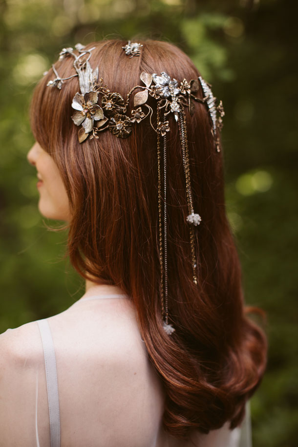 ilovebrides.pt Martina Dorta Acessorios